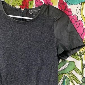 Cashmere Dress Bloomingdale’s